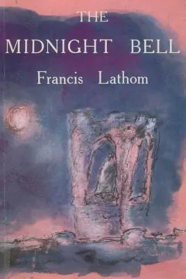 The Midnight Bell