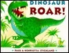 Dinosaur Roar!