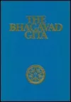 The Bhagavad Gita