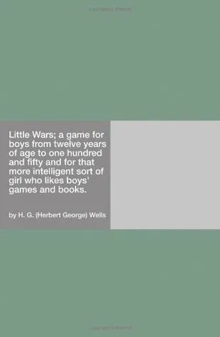 Little Wars