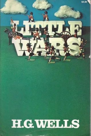 Little Wars