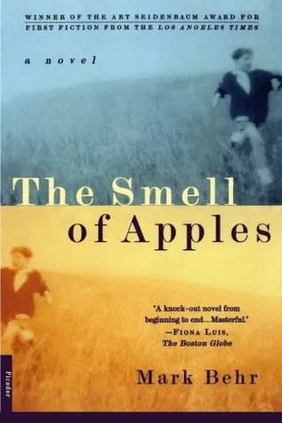 The Smell of Apples