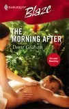 The Morning After (Sexual Healing)