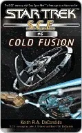 Cold Fusion