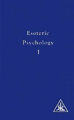 Esoteric Psychology