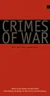 Crimes of War: What the Public Should Know