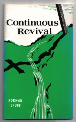 Continuous Revival