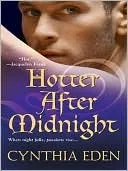 Hotter After Midnight