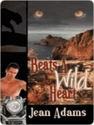 Beats A Wild Heart