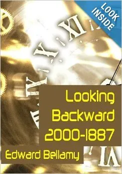 Looking Backward 2000-1887