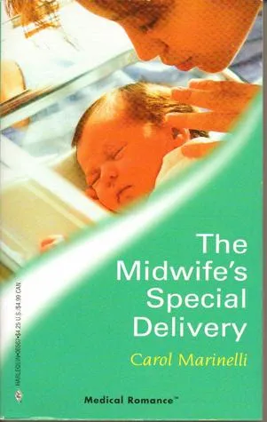 The Midwife