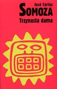 Trzynasta dama