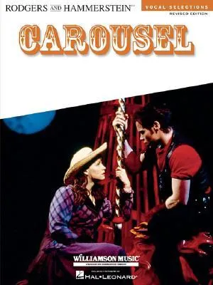 Carousel Edition: Vocal Selections