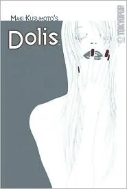 Dolis: Volume 1