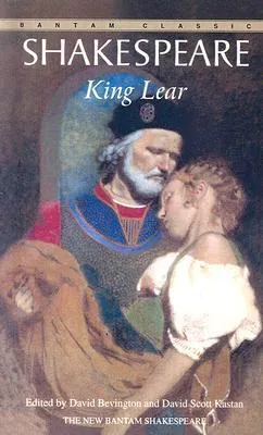 King Lear