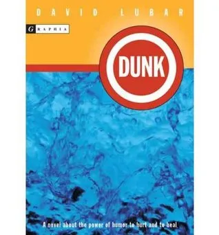 Dunk