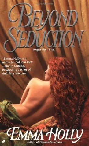 Beyond Seduction