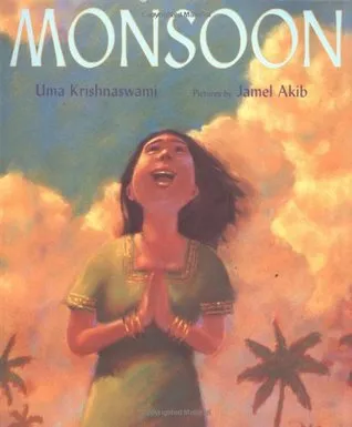 Monsoon