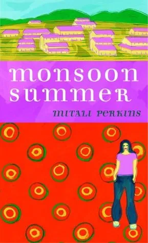 Monsoon Summer