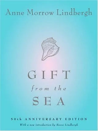 Gift from the Sea