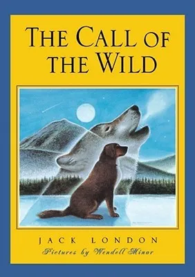 The Call of the Wild