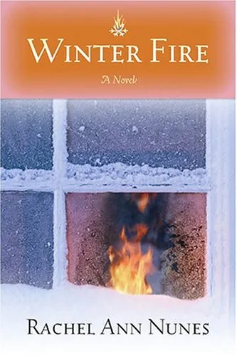 Winter Fire