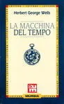 La macchina del tempo