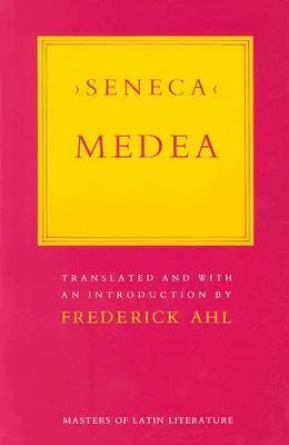 Medea