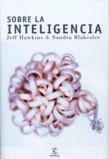 Sobre la inteligencia