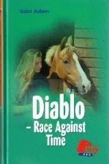 Diablo: Race Against Time