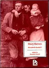 Mary Barton: A Tale of Manchester Life