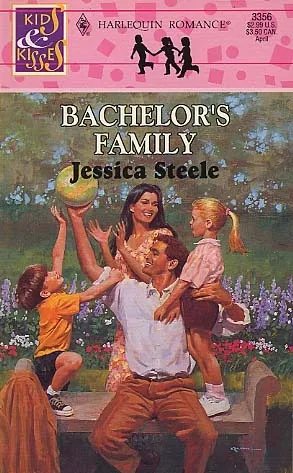 Bachelor's Family