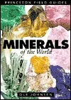 Minerals of the World