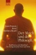 Der Mönch Und Der Philosoph