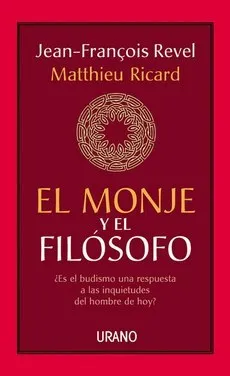 El monje y el filósofo