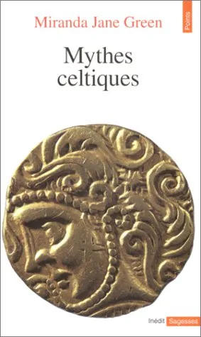 Mythes Celtiques