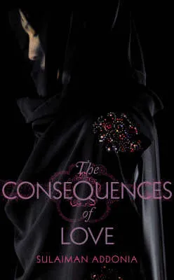 The Consequences of Love