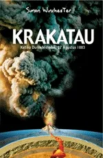 Krakatau: Ketika Dunia Meledak, 27 Agustus 1883