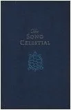 The Song Celestial [Bhagavad Gita]