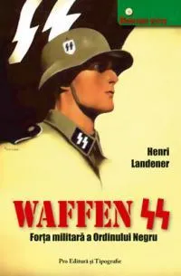 Waffen SS