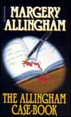 The Allingham Case-Book