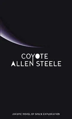 Coyote