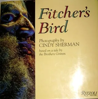 Fitcher's Bird