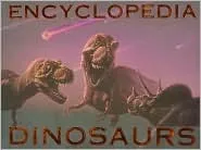 Encyclopedia of Dinosaurs