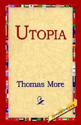 Utopia