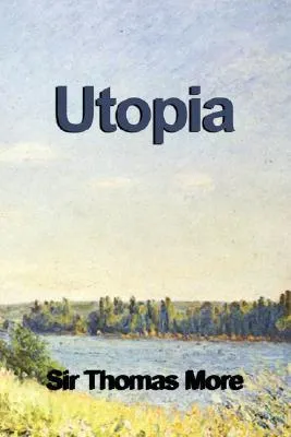 Utopia