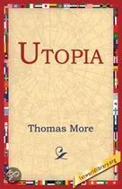 Utopia