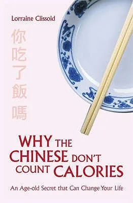 Why The Chinese Don