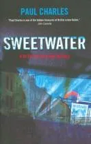 Sweetwater