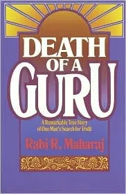 Death of a Guru